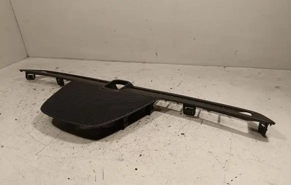 Opel Insignia B Panel trim 13481047