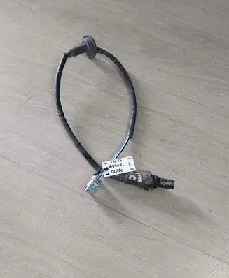 Toyota Corolla E120 E130 Lambda probe sensor 89465-02090