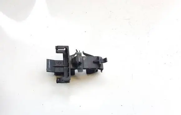 Renault Master II Other exterior part 8200734586