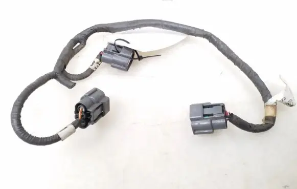 Nissan Murano Z50 Other wiring loom 240798J105
