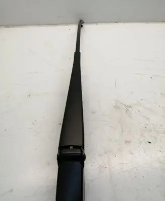 Ford Transit Front wiper blade arm YC1517526BA
