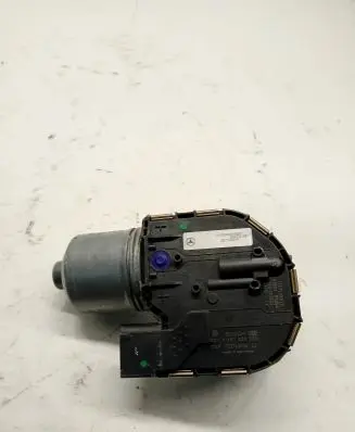 Mercedes-Benz GLC X253 C253 Wiper motor 1397220730