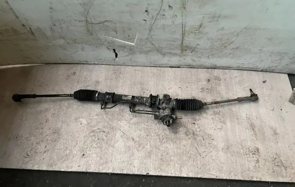 Volvo S40, V40 Steering rack P882858 T00161705 V72142