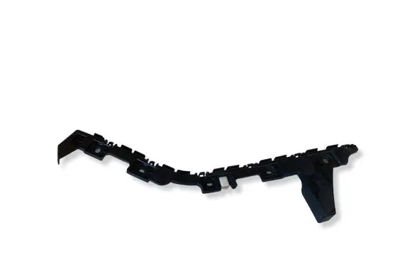 Ford Mustang VI Rear bumper mounting bracket FR3B17F766AG