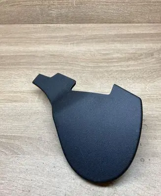 Volkswagen Golf VIII Seat trim 5H0881480A