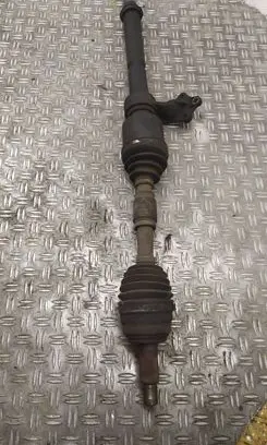 Mazda 6 Front driveshaft