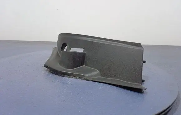 BMW X4 F26 Front bodywork piece 7424427