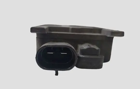 Volvo V40 Fan control module 940009302 560001508217