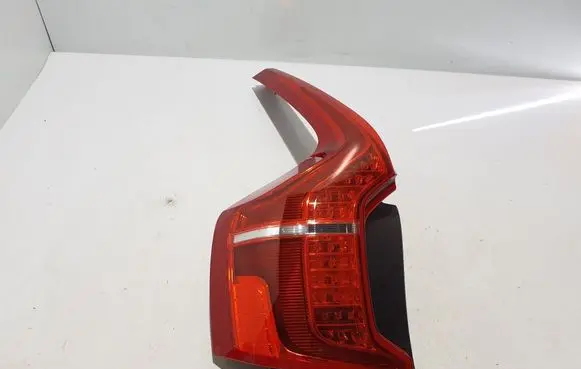 Volvo XC90 Rear/tail lights 31655915