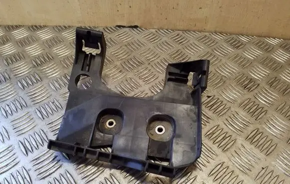 Audi TT TTS Mk2 Other engine bay part 8J0907361