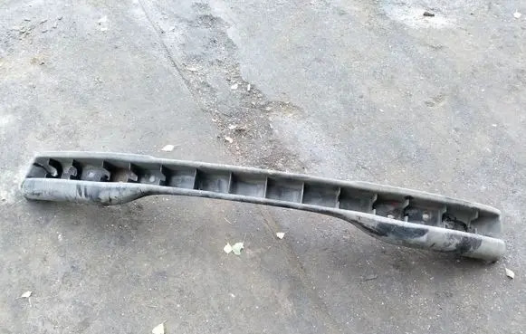 Citroen Xsara Picasso Front bumper cross member