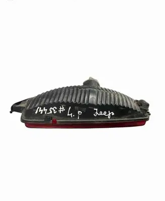 Jeep Grand Cherokee Rear fog light 965178