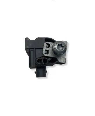 BMW X3 G01 Airbag deployment crash/impact sensor 9314520