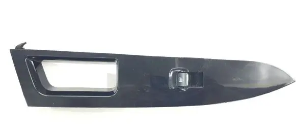 Ford Mondeo MK V Electric window control switch DG9T14529ABW DS7314A563J