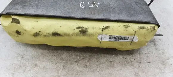 Chrysler Pacifica Passenger airbag P04680545AB TGVM1043Q0688