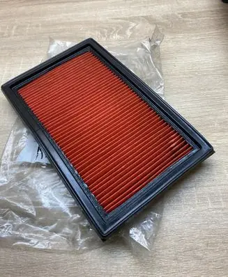 Ford Fiesta Air filter YS619601AA 1102766