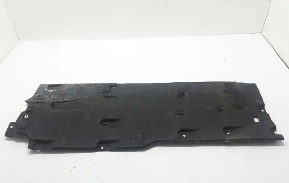 Chrysler Pacifica Trunk boot underbody cover/under tray 68227433AB