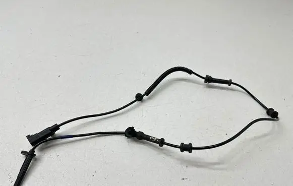 Dodge Durango III ABS brake wheel speed sensor 68250887AB