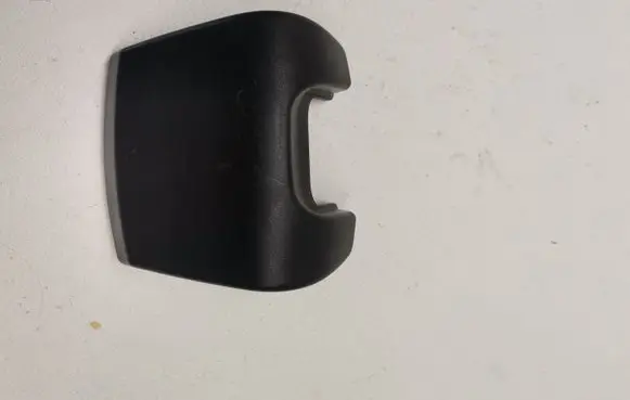 BMW X5 F15 Other interior part 7171827