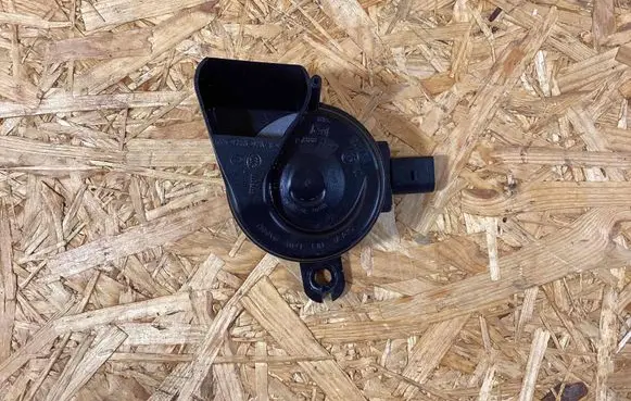 Porsche 911 991 Horn signal 99163516600