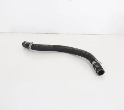 Opel Mokka Air intake hose/pipe 953639