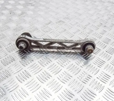 Tesla Model S Rear upper control arm/wishbone 104396400C