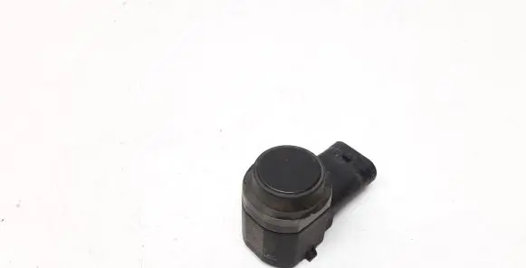 Volvo S60 Parking PDC sensor 31341344