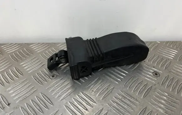 Audi A7 S7 4K8 Rear door check strap stopper 4K8839267A