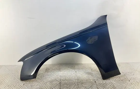 Audi A4 S4 B8 8K Fender 