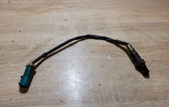 Volvo S40 Lambda probe sensor