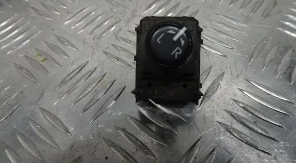 Toyota Corolla E210 E21 Wing mirror switch