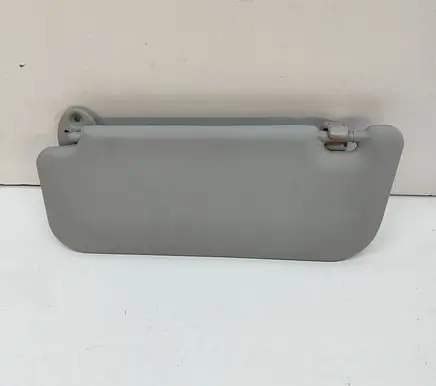 Toyota Yaris Cross Sun visor 74310K0070B0