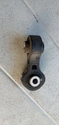 Audi A5 8T 8F Rear anti-roll bar/stabilizer link 