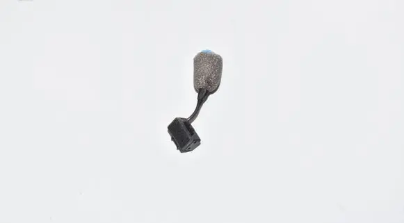 BMW 6 G32 Gran Turismo Microphone (bluetooth/phone) 9263744 84109263744 84109181410