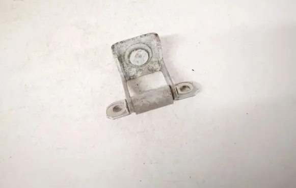 Dacia Sandero Tailgate/trunk/boot hinge