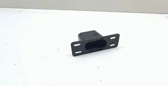 BMW X5 E70 Front parking sensor holder (PDC) 8033272
