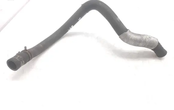 Jaguar XJ X350 Engine coolant pipe/hose