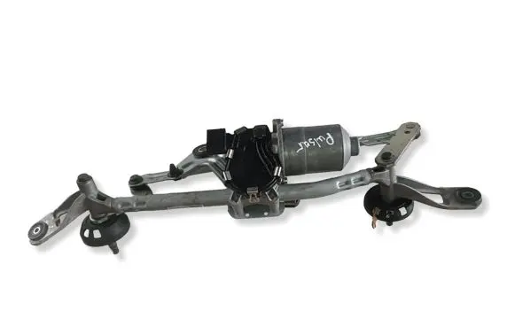 Nissan Pulsar Front wiper linkage and motor 288004MA0APULSAR 288004MA0A 3397021727