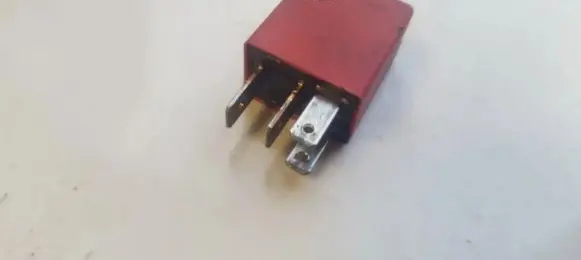 Fiat Multipla Other relay 46446542 232003