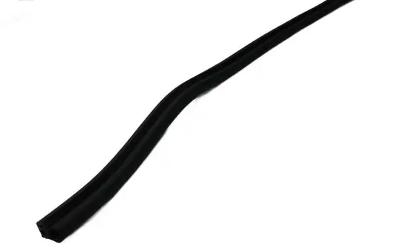 Cupra Leon Engine compartment rubber 5FA823723
