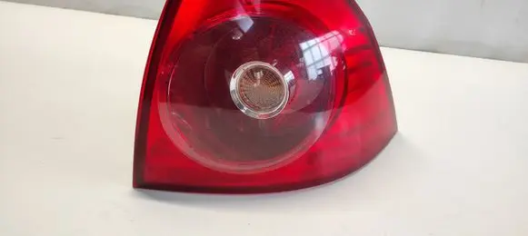 Volkswagen Golf V Rear/tail lights 1K6945096 89032903 1234M