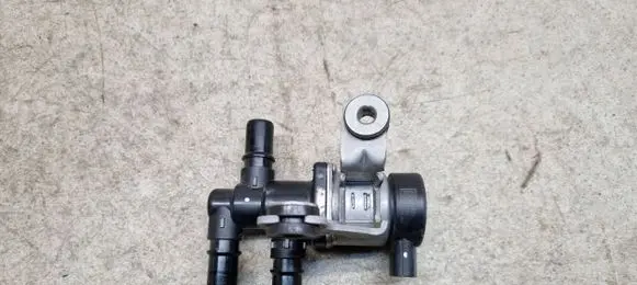KIA EV6 Electric auxiliary coolant/water pump 375W3GI200