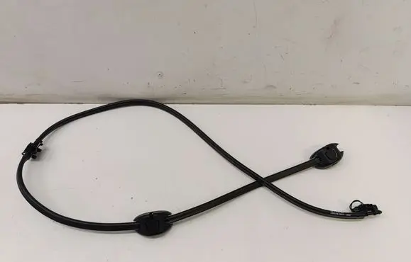 BMW iX1 Windshield washer fluid hose 9478827