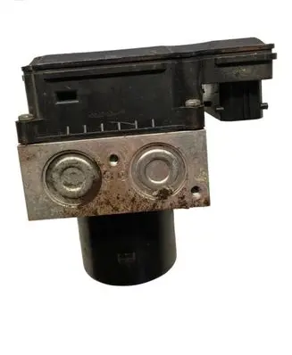 Opel Insignia A ABS Pump 13328651 16312211K 16817011