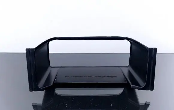 Volkswagen Transporter - Caravelle T4 Dashboard trim 70185723701C 701857237