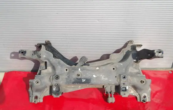 Suzuki Vitara (LY) Other front suspension part 