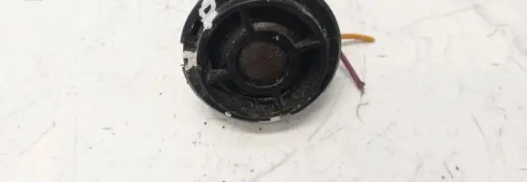 Ford C-MAX II Front door speaker 8a6t188008bb 8a6t-188008-bb