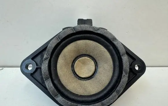 Hyundai Ioniq 5 Panel speaker 96355R0000