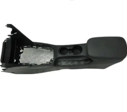 Hyundai Kona I Other center console (tunnel) element 84611-J9000