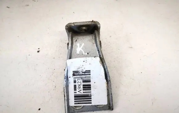 Ford Focus C-MAX Tailgate/trunk/boot hinge 3m51r42900af 3m51-r42900-af